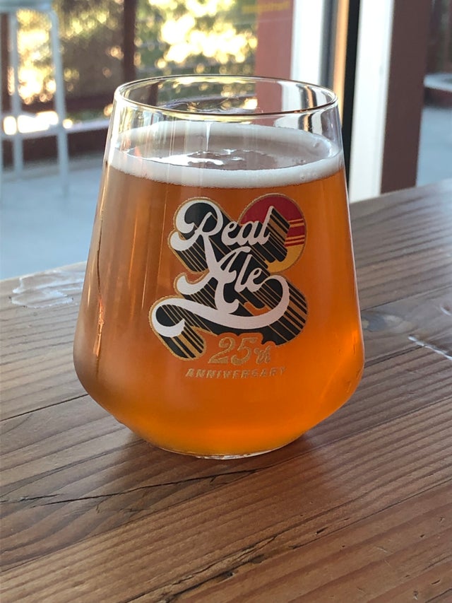 デバイスワークス　ALE NO ALE デバイスワークス ALE NO ALE デバイスワークス ALE NO ALE