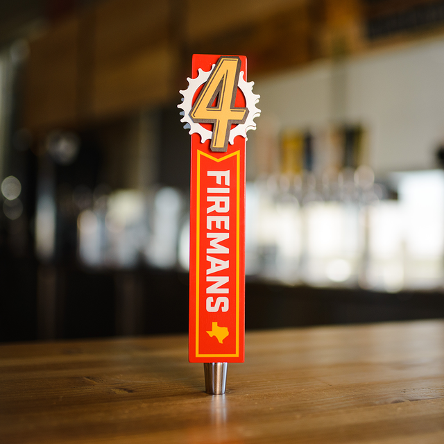 Square Store – Real Ale Brewing Company